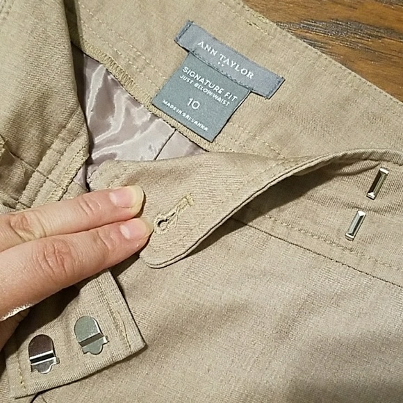 *SOLD* - Picture 4 of 4